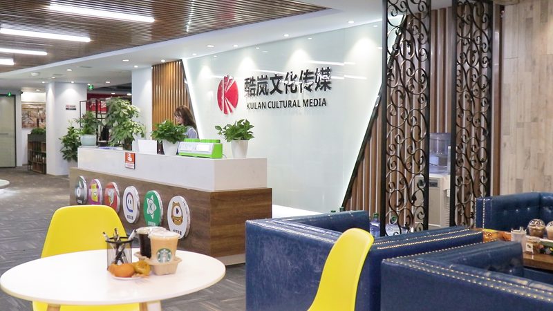 家居产品拍摄布光技巧：打造完美视觉效果的关键步骤