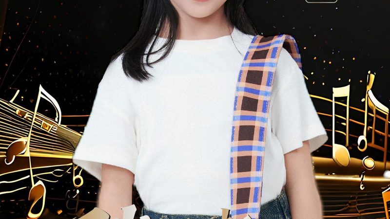 mg动画素材包免费下载大全