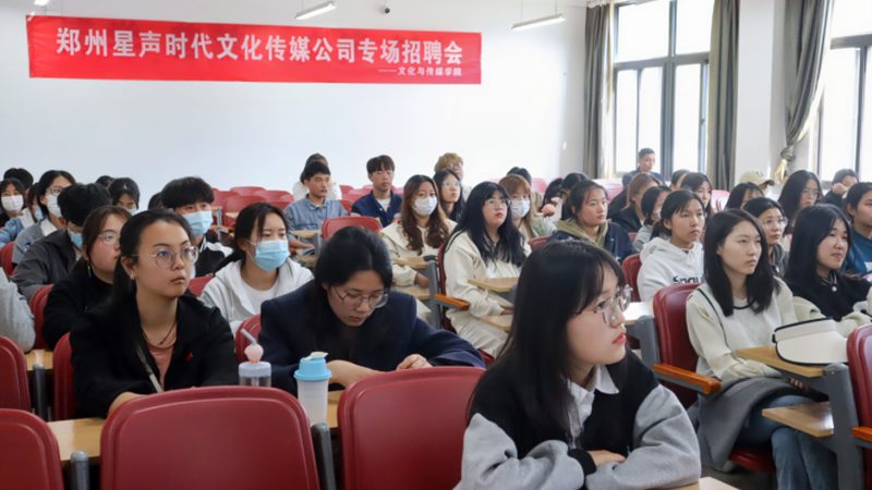 媒介投放平台选哪家？揭秘三大关键考量因素