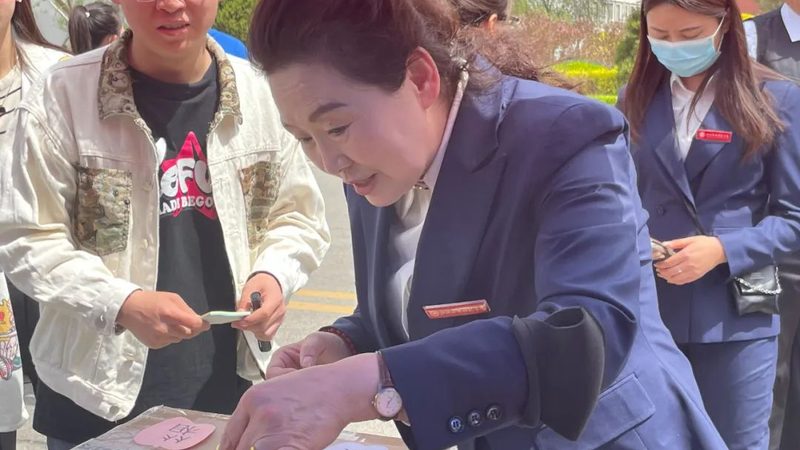 展会活动物料清单报价单：揭秘物料选择与成本控制之道