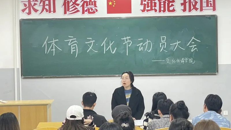 中小企业宣传片制作：价格背后的考量因素