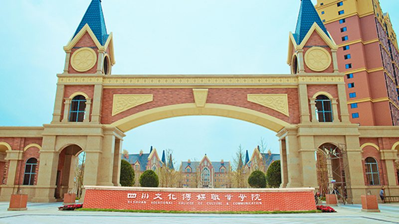 行业媒介投放预算分配：如何精准布局？**