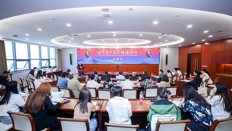 短视频广告投放渠道对比：揭秘不同平台的差异化策略