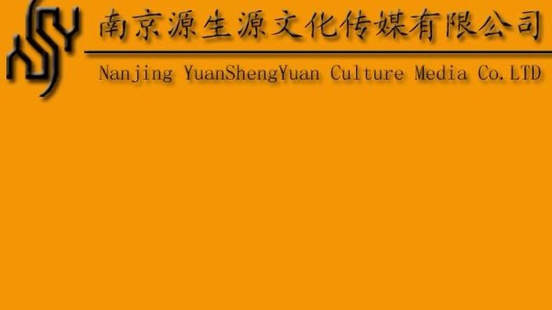 抖音短视频制作，这些设备清单你不可不知