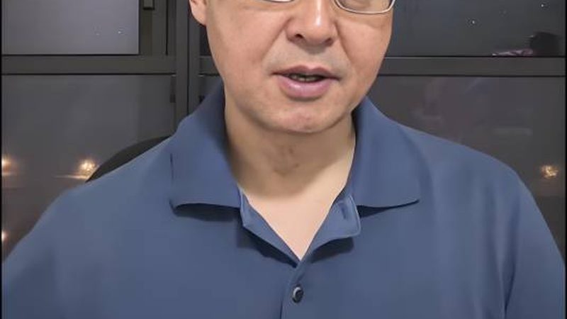 企业宣传片TVC制作：价格构成与影响因素揭秘**