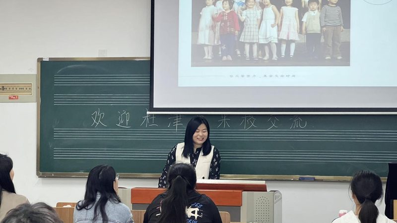 品牌设计公司靠谱与否，关键看这几点