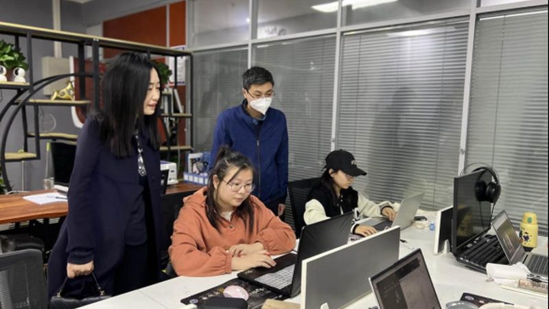 政府宣传片制作：揭秘收费标准背后的考量
