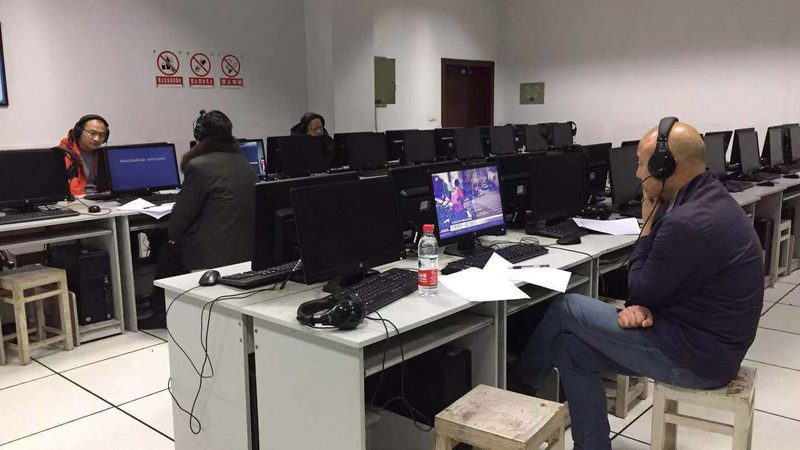 VI设计合同纠纷案例分析：如何规避潜在风险