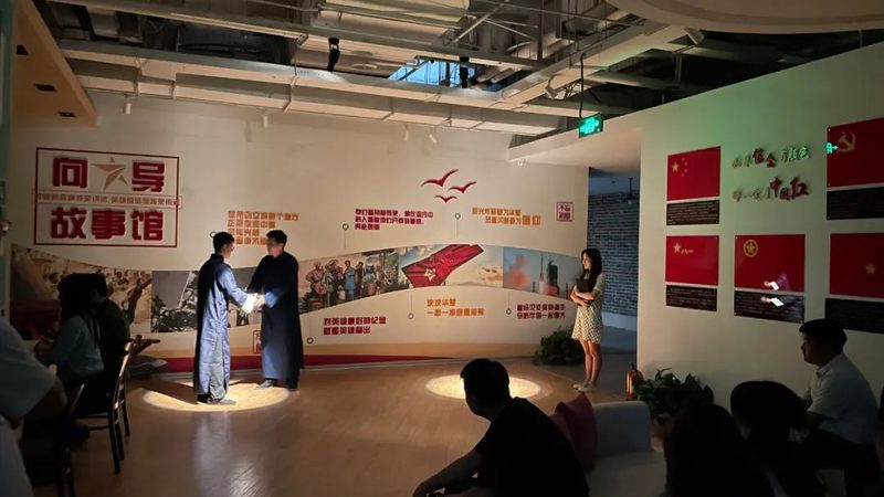 直播短视频团队怎么搭建：关键步骤与要素解析