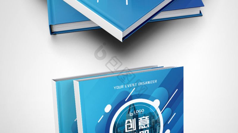 VI设计效果图：揭秘其优缺点，助你精准选择