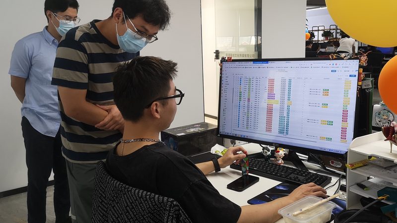 企业宣传片拍摄制作流程全解析**
