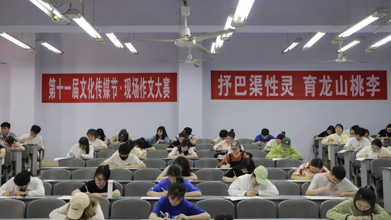 短视频制作与剪辑：优缺点的深度剖析