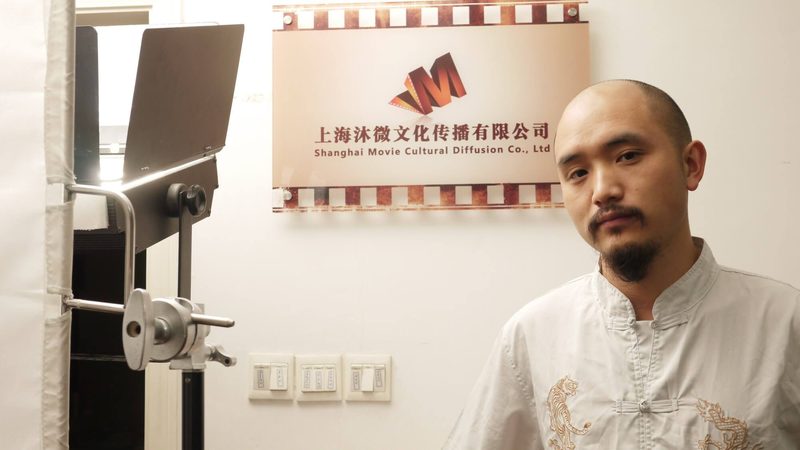 影视制作公司合同审查要点