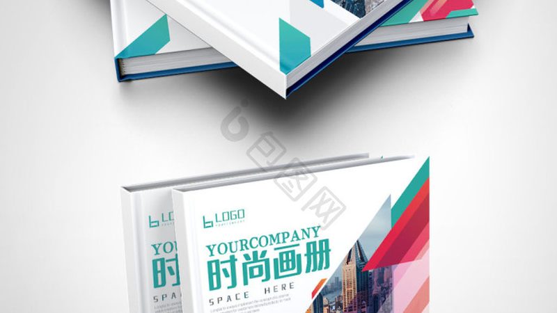 直播代运营品牌资质，到底在比什么