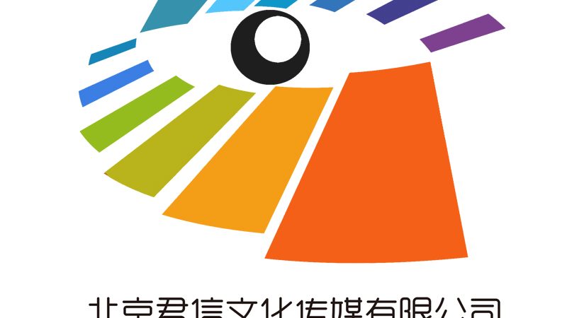 传媒公司做抖音培训课程，别让“卖课”毁了你的人设