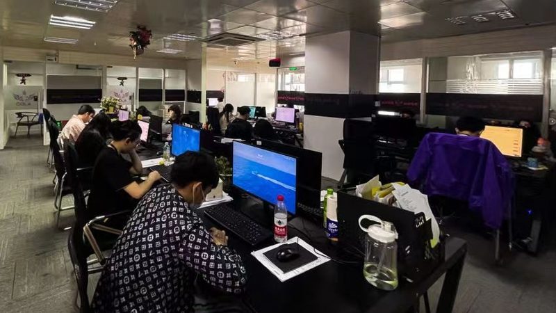 医疗宣传片拍摄时长规范：如何把握关键节奏