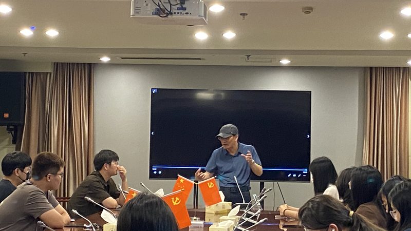 小企业vi设计多少钱一套合适
