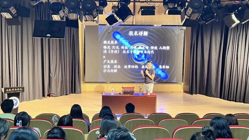 广州直播代运营公司合同模板：关键要素与签订要点**