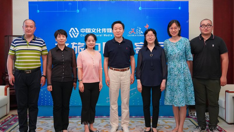 成都服装品牌TVC广告拍摄：揭秘背后的制作流程与策略