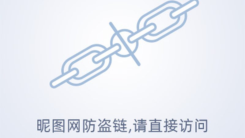 电商媒介投放费用明细：揭秘电商营销成本构成
