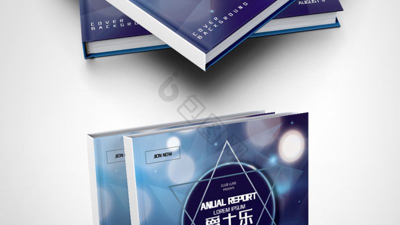 揭秘品牌发布会策划师的挑选之道