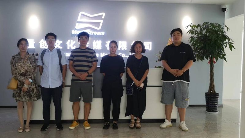 户外拓展活动策划：揭秘五大核心项目