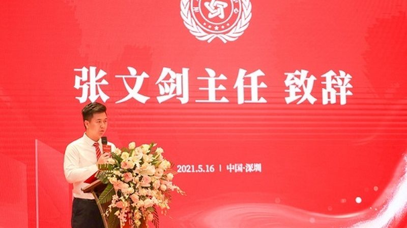 短视频制作设备品牌盘点：揭秘十大热门品牌背后的技术奥秘