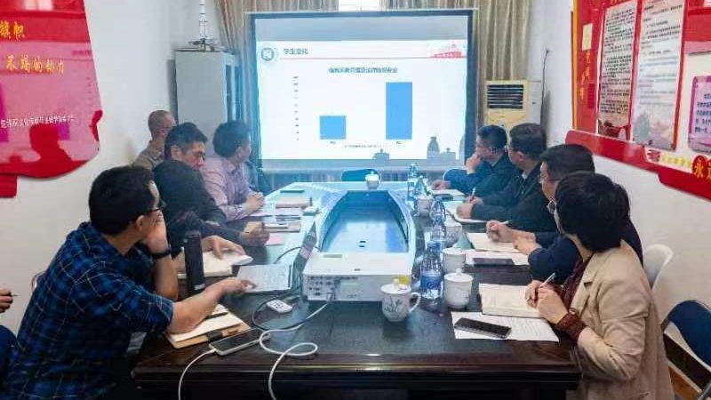 文化传媒公司资质许可证办理全解析