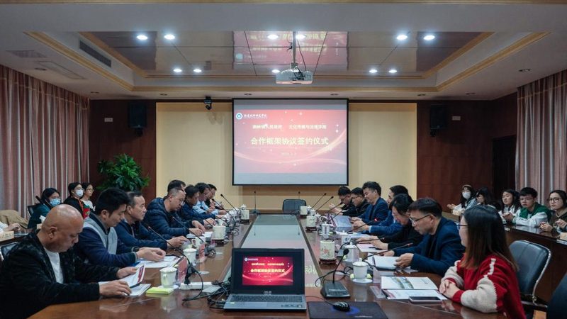 揭秘上海影视广告制作公司排名背后的考量因素