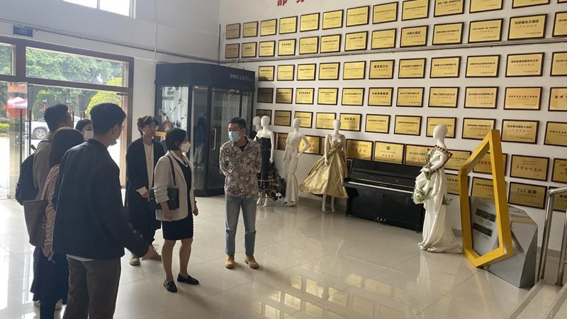 品牌策划与设计：案例解析背后的策略与技巧