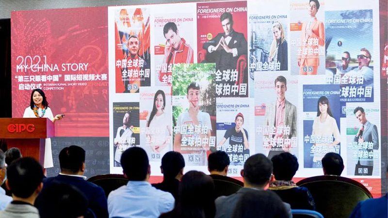 直播代运营资质办理：关键步骤与注意事项