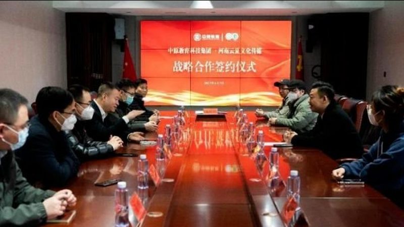 校园活动策划：揭秘方案报价背后的逻辑