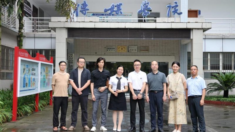 品牌发布会签到互动玩法的创新之道