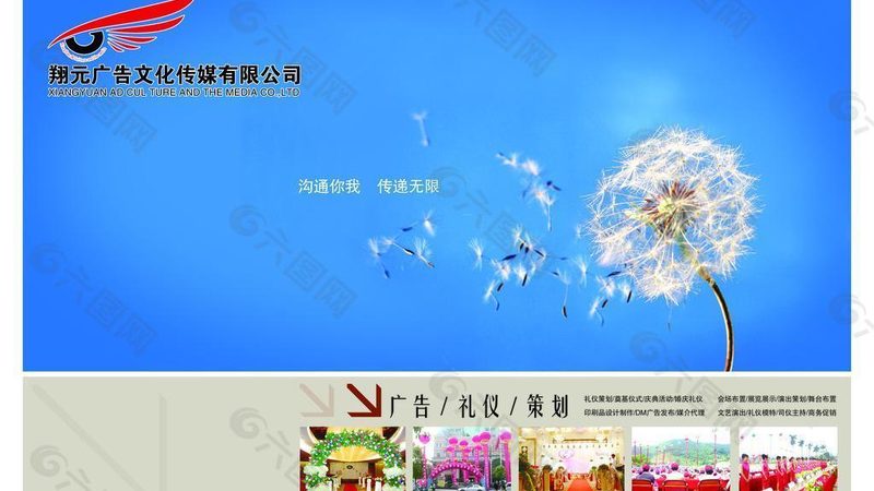 公关传播预算包含哪些项目