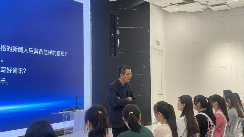 宣传片与微电影：概念解析与区别