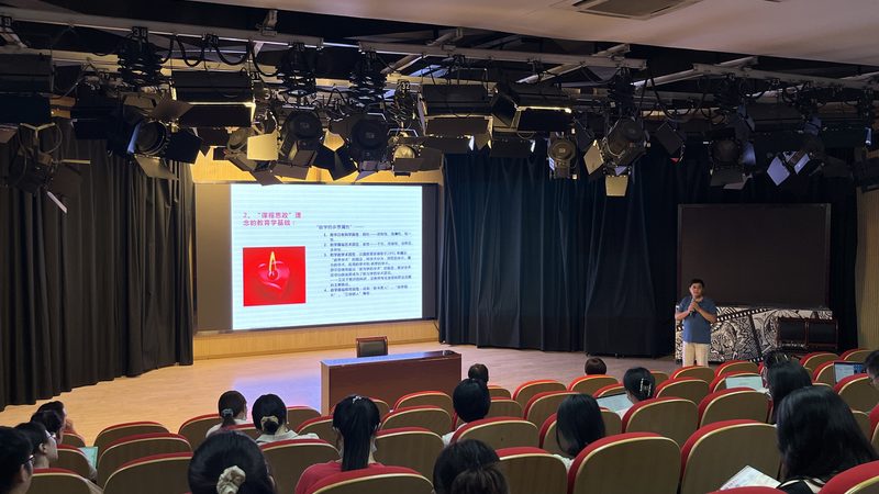 宣传片制作报价，如何避免陷入误区？**
