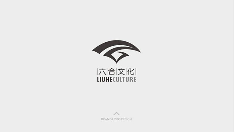 公关传播选题与内容创作：本质区别与关键要素