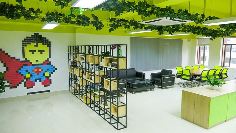 产品宣传片拍摄方案全解析：从策划到成片